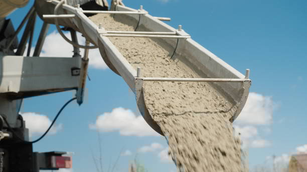 Best Concrete Sidewalk Installation  in USA